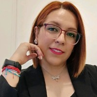 Conny Sanz