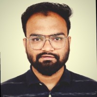 Manish Sunil Lokhande