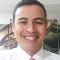 Paulo Henrique