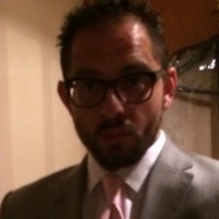 Héctor Camacho Arriaga.