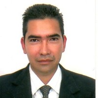 FERNEY AVILA