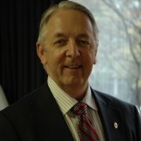 John Wilson