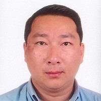 Paul Simuong