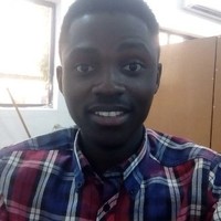 Oluwatunmise Kareem