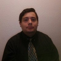 Gerardo Guzman