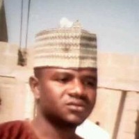 Bashir Saleh
