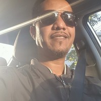 Fikie Hadgu