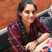 Vasantha Appikatala