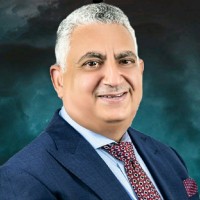 Tarek Samir 🏗⚖🌐