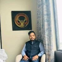 Bharat More