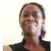Geraldine Jayakody