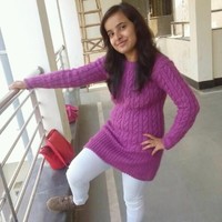 Jyoti Kumari