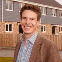 Charles Pitt