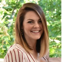 Brittany Proudfoot