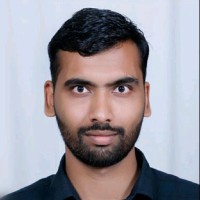Shailendra Lipane