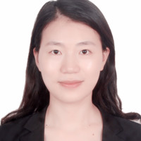 黄慧敏