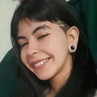 melina casco