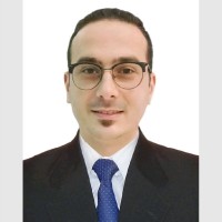 Mahmoud Eldefy