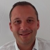 Christophe Stoeckel