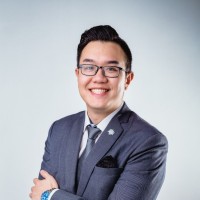 Jerome Quak
