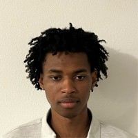 Marcus Green
