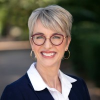 Janice Darling