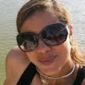 Juanita Fonseca