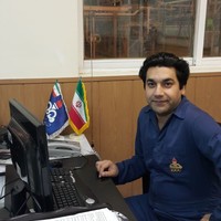 Mehrdad Shahnia