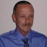 Bruce Turley