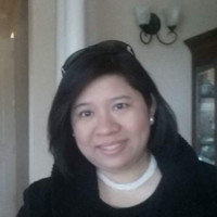 Maria Lourdes Tabuzo