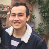 Tomás Niklitschek Sanhueza