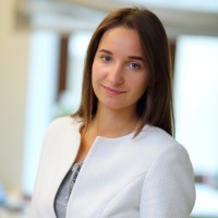 Сусанна Никифорова