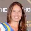 Nicola Evans