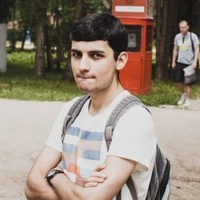 Roman Babayan