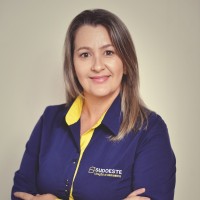 Edia Paula Lodi Schmidt