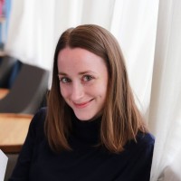 Mari Johanne Nilsen
