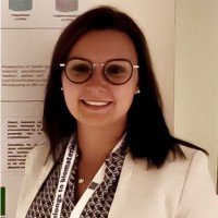 Arianna Grivet Brancot