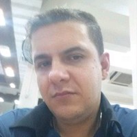 Reinaldo Oliveira De Sousa