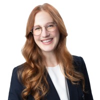 Megan Vandermeer