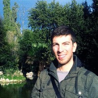 Christos Tzanis