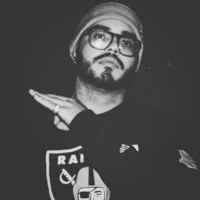 Manda Chuva O Poeta