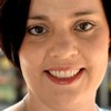 Jennifer Hughes Fci (Ethics)