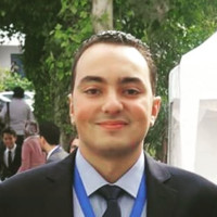 Ayman El Bazi