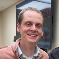Andrew Sonnenberg