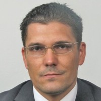 Darko Zavrsak