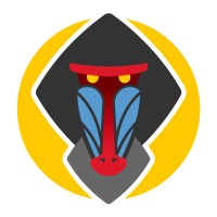 Proyecto Mandrill
