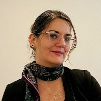 Anne-Camille Plissonnier