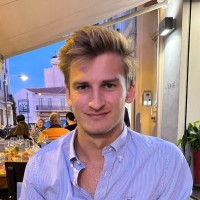 Nik Luckmann