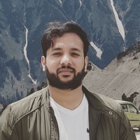 umer mukhtar