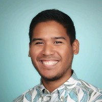 Lawrence Manongdo